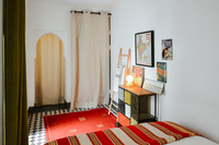 MedinaRiad Bedroom02 MedinaRiad Bedroom02