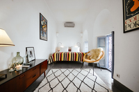 MedinaRiad Bedroom03 MedinaRiad Bedroom03