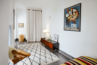 MedinaRiad Bedroom04 MedinaRiad Bedroom04