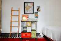 MedinaRiad Detail MedinaRiad Detail