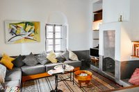 MedinaRiad LivingRoom MedinaRiad LivingRoom