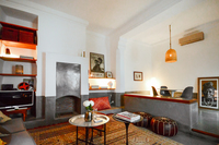 MedinaRiad LivingRoomKitchen MedinaRiad LivingRoomKitchen