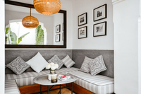 MedinaRiad OutdoorSeating MedinaRiad OutdoorSeating