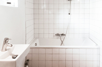 Grækenlandsvej Bathroom02