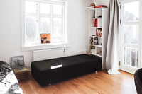 Grækenlandsvej KidsRoom02