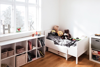 Grækenlandsvej KidsRoom03