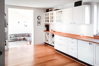 Grækenlandsvej Kitchen02