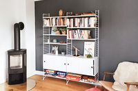 Grækenlandsvej LivingRoom02