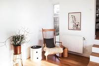Grækenlandsvej LivingRoom03