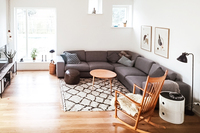 Grækenlandsvej LivingRoom04