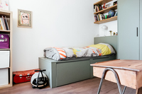 DumontResidence KidsRoom