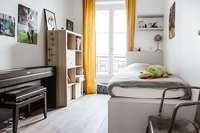 DumontResidence KidsRoom02