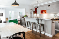 DumontResidence Kitchen02