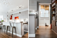 DumontResidence Kitchen03