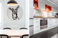 DumontResidence Kitchen04