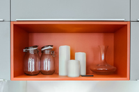 DumontResidence KitchenDetail