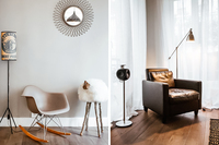 DumontResidence LivingRoom