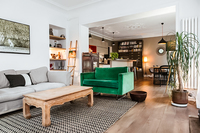 DumontResidence LivingRoom03