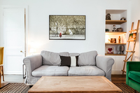 DumontResidence LivingRoom04