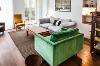 DumontResidence LivingRoom05