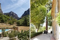 MoustiersSt MoustiersSt