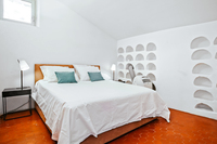 MoustiersSt MoustiersSt