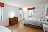 MoustiersSt MoustiersSt