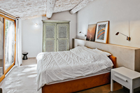 MoustiersSt MoustiersSt