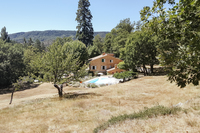 MoustiersSt MoustiersSt