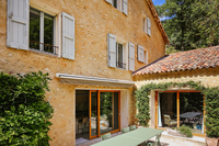 MoustiersSt MoustiersSt