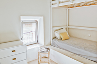 MoustiersSt MoustiersSt