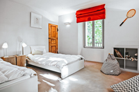 MoustiersSt MoustiersSt