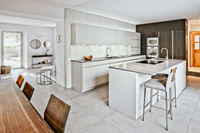 MoustiersSt MoustiersSt