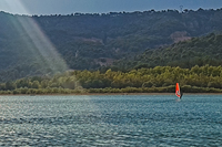 MoustiersSt MoustiersSt