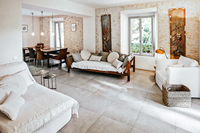 MoustiersSt MoustiersSt