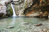 MoustiersSt MoustiersSt