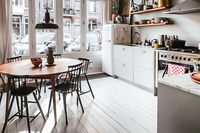 DerdeResidence Kitchen02
