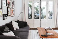 DerdeResidence LivingRoom02