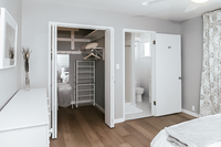 DryCreekResidence Bedroom02
