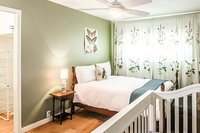 DryCreekResidence Bedroom03