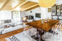 DryCreekResidence Dining02