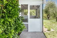 DryCreekResidence Exterior03