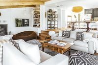 DryCreekResidence LivingRoom03