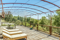 DryCreekResidence Patio02