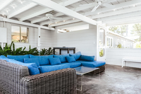 DryCreekResidence Sunroom02