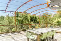 DryCreekDeck 20