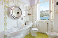VillaPoletti Bathroom02