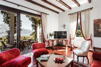 VillaPoletti LivingRoom03