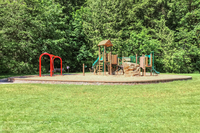 FrostCreekCabin Playground