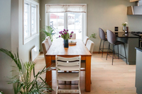 ArlidsResidence Dining